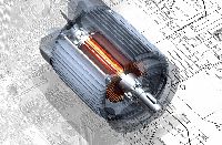 (산대특_일반)CAD플랫폼을 활용한 스마트 로봇기구 설계제작(CNC,MCT)과정_육성산업