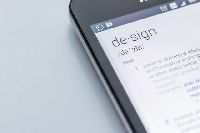 (디지털디자인) 포토샵과 일러스트, UI/UX 웹 디자인(피그마)&웹퍼블리셔