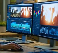 [AI worker] Ai UI/UX 를 활용한디자인 (포토, 일러, 피그마)양성과정
