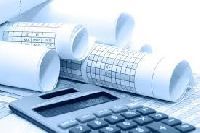 [전액무료]전산세무 및 회계와 AI를 활용한 재무 보고서 작성