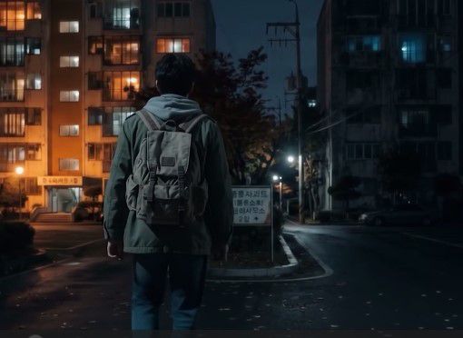 AI 영상제작 2기 팀프로젝트(최광용호팀)