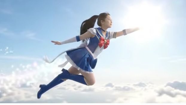 AI 2기 훈련생 작품