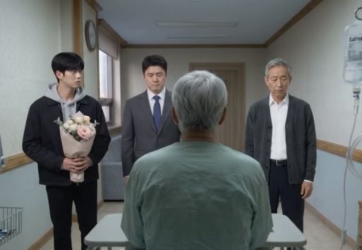 AI 영상제작 2기 팀프로젝트(진성팀)